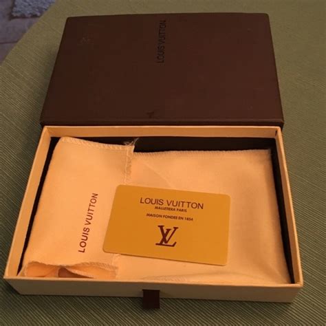 louis vuitton shipping|Louis Vuitton shipping routes.